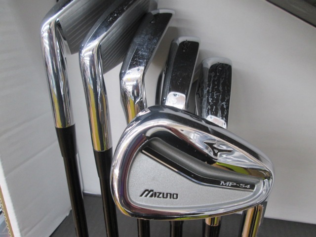 http://www.golfpartner.co.jp/355/20150128003%20%282%29.JPG