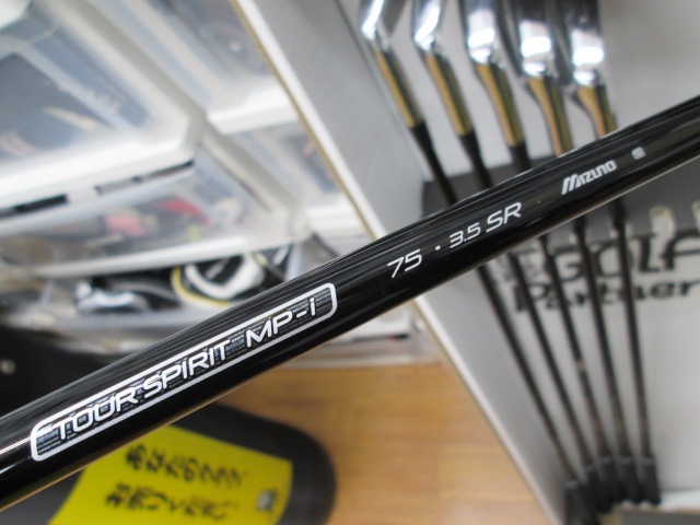 http://www.golfpartner.co.jp/355/20150128003%20%283%29.JPG