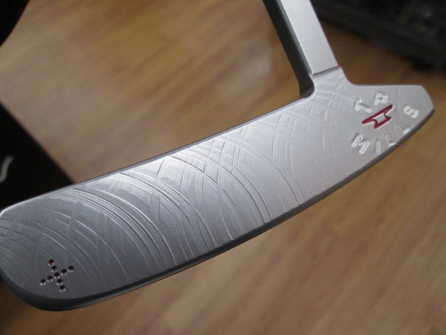 http://www.golfpartner.co.jp/355/20150131002%20%281%29.JPG