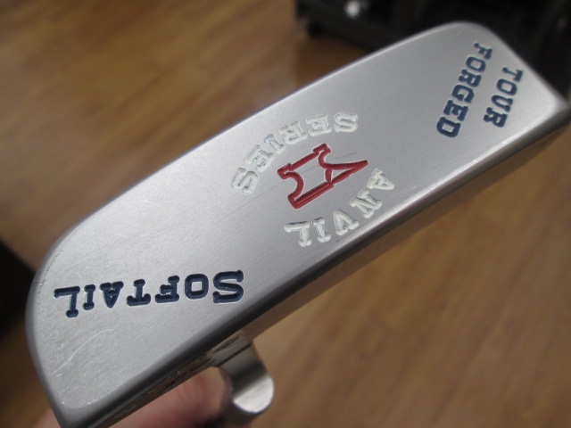 http://www.golfpartner.co.jp/355/20150131002%20%282%29.JPG
