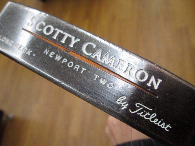 http://www.golfpartner.co.jp/355/20150201%20%281%29.JPG