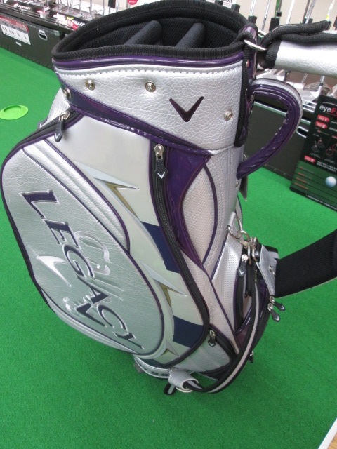 http://www.golfpartner.co.jp/355/20150201%20%282%29.JPG
