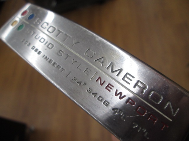 http://www.golfpartner.co.jp/355/20150202%20%283%29.JPG