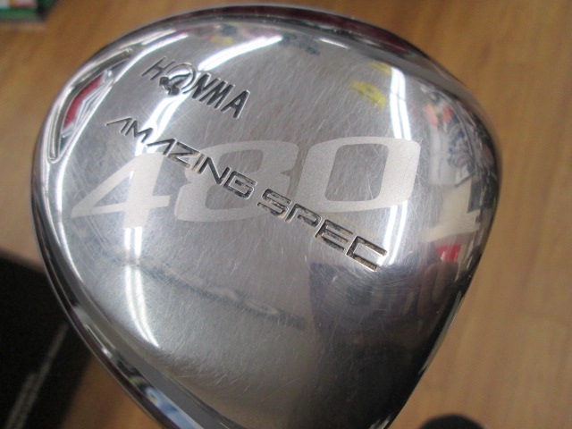 http://www.golfpartner.co.jp/355/20150206%20%282%29.JPG