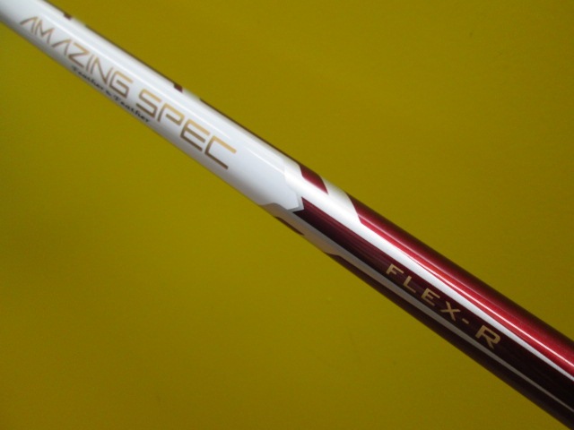http://www.golfpartner.co.jp/355/20150206%20%283%29.JPG
