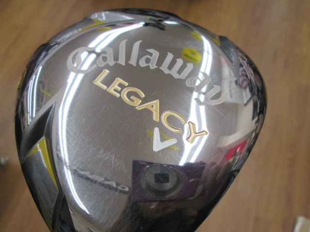 http://www.golfpartner.co.jp/355/20150206%20%284%29.JPG