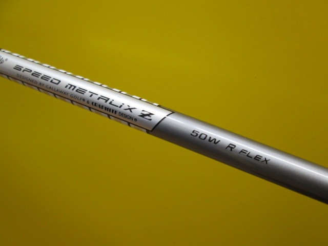 http://www.golfpartner.co.jp/355/20150206%20%285%29.JPG