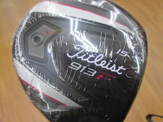 http://www.golfpartner.co.jp/355/20150217%20%285%29.JPG