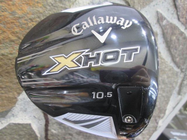 http://www.golfpartner.co.jp/355/20150218%20%281%29.JPG