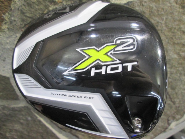 http://www.golfpartner.co.jp/355/20150218%20%282%29.JPG