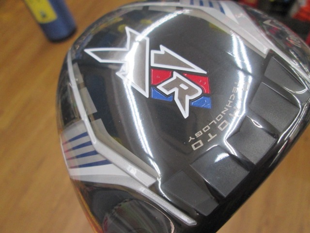 http://www.golfpartner.co.jp/355/20150219%20%281%29.JPG