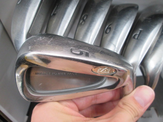 http://www.golfpartner.co.jp/355/20150307%20%282%29.JPG