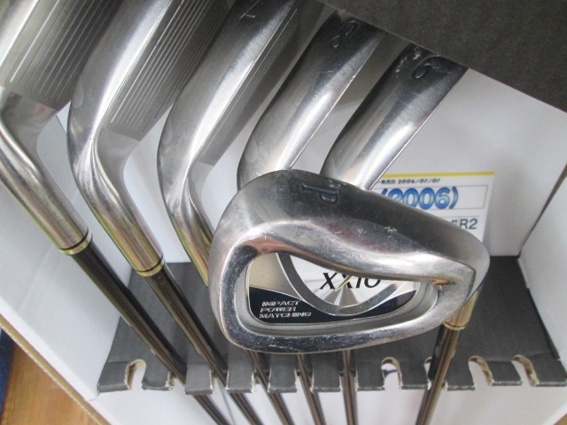 http://www.golfpartner.co.jp/355/20150307%20%283%29.JPG