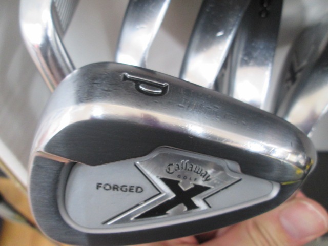 http://www.golfpartner.co.jp/355/20150307%20%284%29.JPG