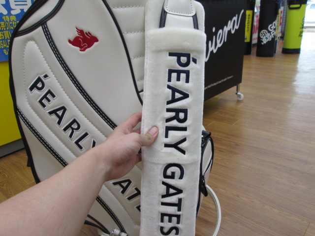 http://www.golfpartner.co.jp/355/20150308%20%282%29.JPG