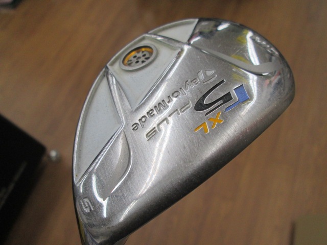 http://www.golfpartner.co.jp/355/20150310%20%282%29.JPG