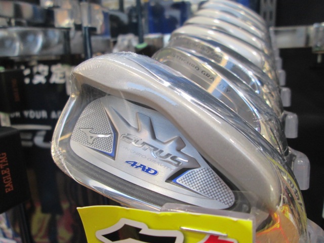 http://www.golfpartner.co.jp/355/20150314%20%283%29.JPG