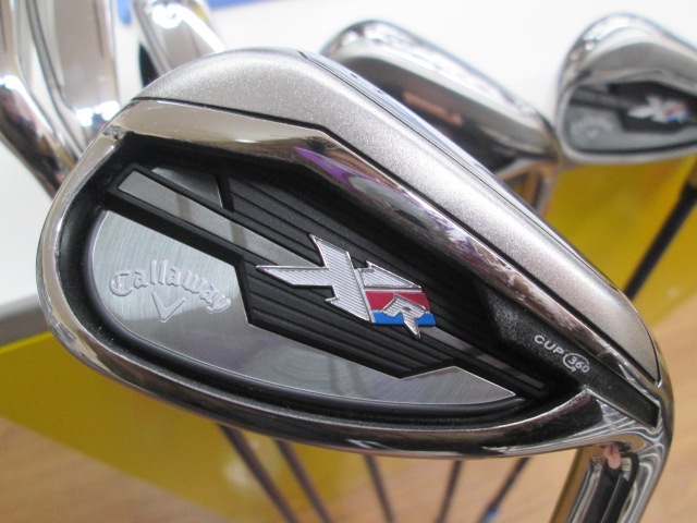 http://www.golfpartner.co.jp/355/20150315%EF%BC%881%EF%BC%89.JPG