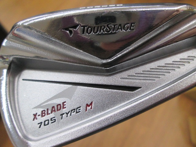 http://www.golfpartner.co.jp/355/20150315%EF%BC%883%EF%BC%89.JPG