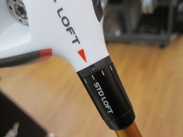 http://www.golfpartner.co.jp/355/20150315%EF%BC%886%EF%BC%89.JPG