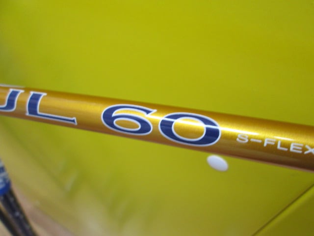 http://www.golfpartner.co.jp/355/20150315%EF%BC%887%EF%BC%89.JPG