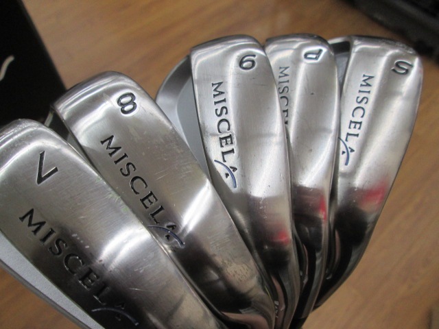 http://www.golfpartner.co.jp/355/20150316%20%281%29.JPG
