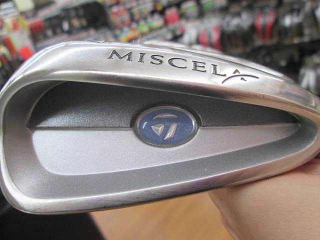 http://www.golfpartner.co.jp/355/20150316%20%282%29.JPG