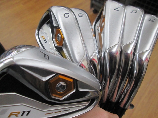 http://www.golfpartner.co.jp/355/20150316%20%284%29.JPG
