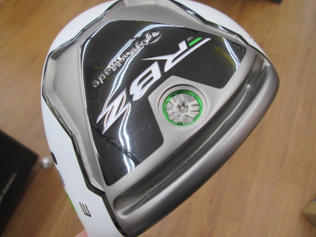 http://www.golfpartner.co.jp/355/20150318%20%285%29.JPG