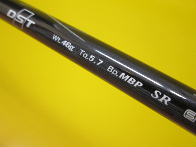 http://www.golfpartner.co.jp/355/20150324%20%286%29.JPG
