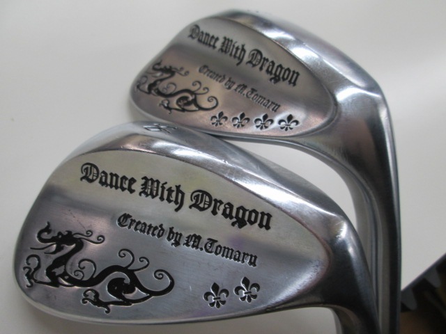 http://www.golfpartner.co.jp/355/20150325%20%281%29.JPG