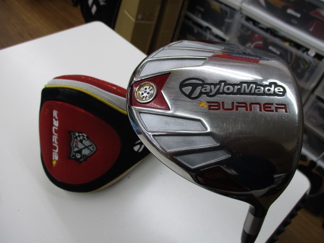 http://www.golfpartner.co.jp/355/20150326.JPG