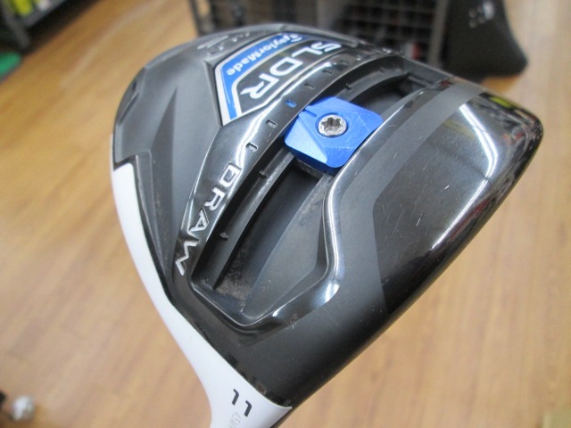 http://www.golfpartner.co.jp/355/20150328%20%281%29.JPG