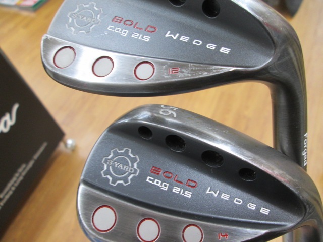 http://www.golfpartner.co.jp/355/20150330%20%282%29.JPG