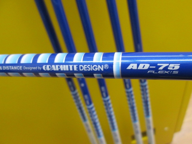http://www.golfpartner.co.jp/355/20150403%EF%BC%885%EF%BC%89.JPG