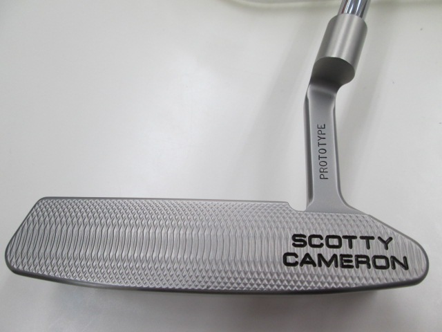 http://www.golfpartner.co.jp/355/20150404%20%281%29.JPG