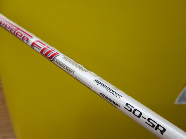 http://www.golfpartner.co.jp/355/20150406%20%282%29.JPG
