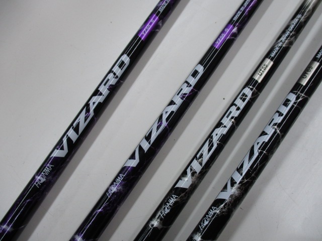 http://www.golfpartner.co.jp/355/20150406004%20%281%29.JPG
