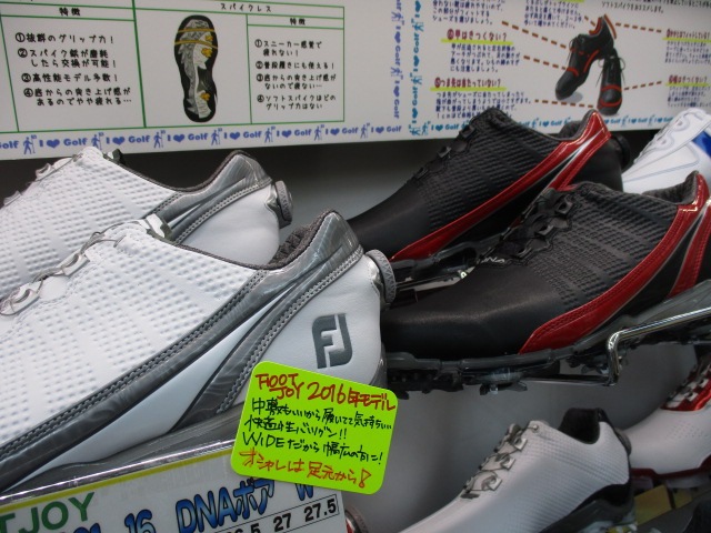 http://www.golfpartner.co.jp/355/20150406004%20%282%29.JPG