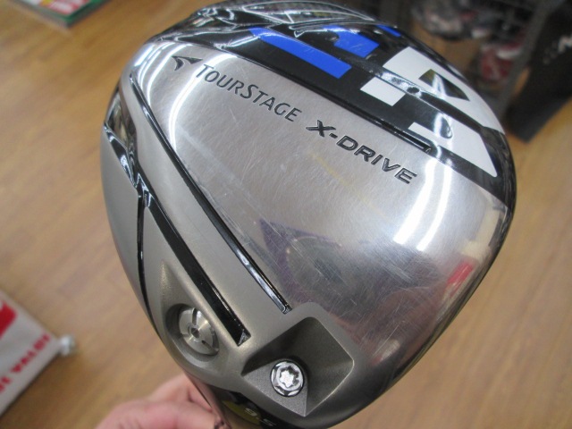 http://www.golfpartner.co.jp/355/20150409002%20%282%29.JPG