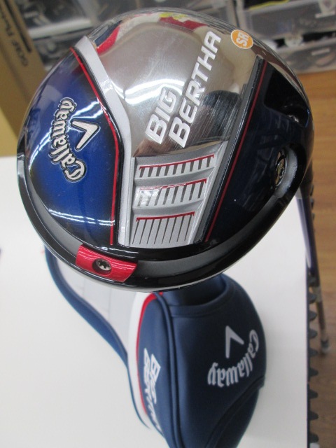 http://www.golfpartner.co.jp/355/201504201.JPG
