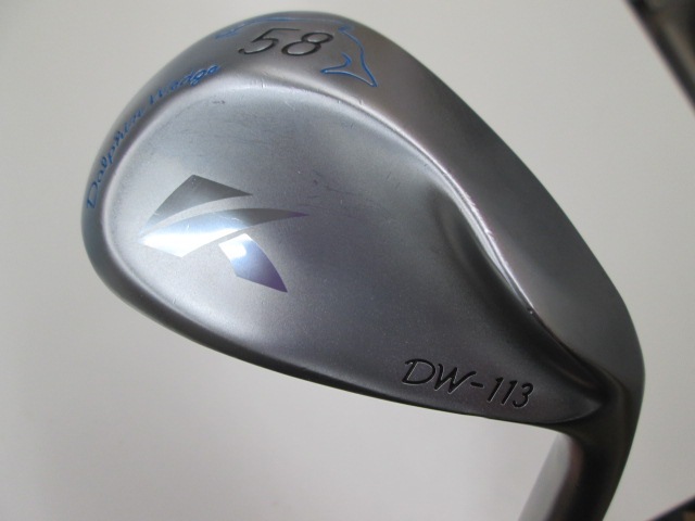 http://www.golfpartner.co.jp/355/201504202.JPG