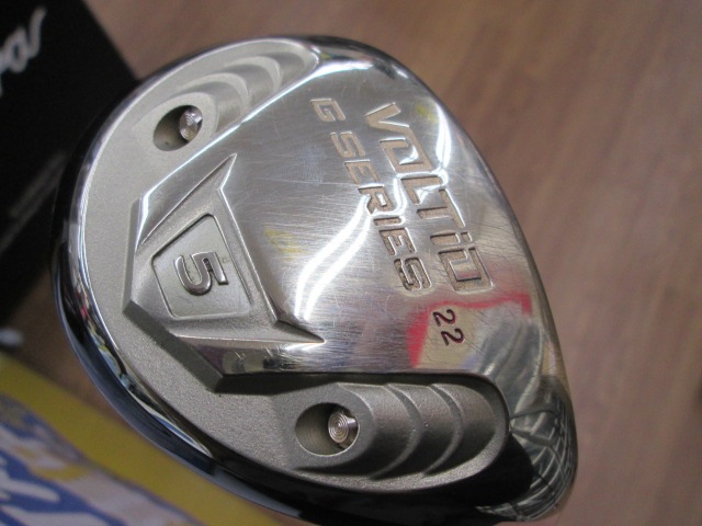 http://www.golfpartner.co.jp/355/20150421%20%283%29.JPG