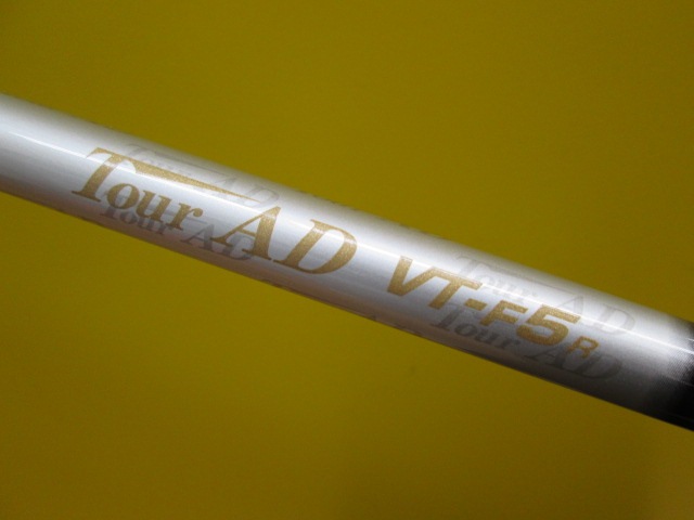 http://www.golfpartner.co.jp/355/20150421%20%284%29.JPG