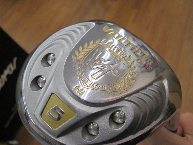 http://www.golfpartner.co.jp/355/20150421%20%285%29.JPG