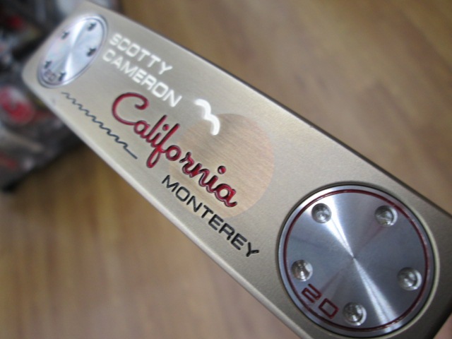 http://www.golfpartner.co.jp/355/20150427%20%281%29.JPG