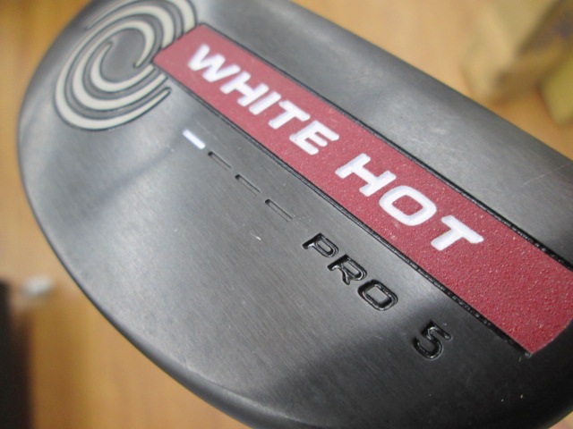 http://www.golfpartner.co.jp/355/20150427%20%283%29.JPG