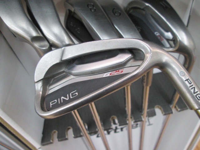 http://www.golfpartner.co.jp/355/20150430%20%281%29.JPG