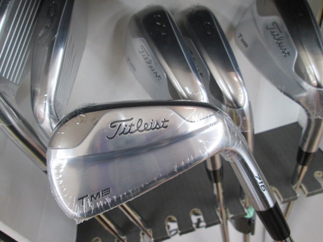 http://www.golfpartner.co.jp/355/20150430%20%287%29.JPG