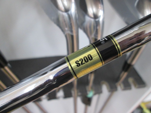 http://www.golfpartner.co.jp/355/20150430%20%288%29.JPG